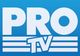 Schimbare majoră la ProTV: una dintre cele mai longevive emisiuni, scoasă de pe post