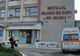 Scandal uriaş la un spital din Iaşi. Asistentele au dezvăluit totul abia acum