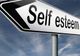 Capcanele pierderii stimei de sine