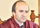 Judecătorul CCR Tudorel Toader, noul rector al Universității din Iași
