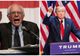 ALEGERI SUA. Sanders a învins-o clar pe Clinton în New Hampshire. Trump și-a devansat rivalii