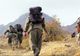 Peste 100 de militanți ai PKK uciși sau răniți în ciocniri cu forțele de securitate