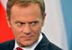 Tusk: Uniunea Europeană se află "într-un moment critic". "Riscul de rupere e real"