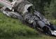 Român mort în Ungaria, într-un accident aviatic