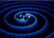 Anunţ despre descoperirea misterioaselor unde gravitaționale
