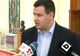 Ziua Bărbatului, 19 noiembrie. Legea a fost adoptată de parlamentari 