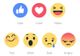 "Like", "Haha" sau "Ador"! Agenda ascunsă a noilor butoane Facebook