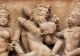 Cum făceau sex oamenii în urmă cu 4000 de ani. E ULUITOR!