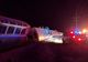 Accident feroviar în SUA. Un tren de pasageri a deraiat: zeci de călători au fost răniți