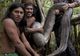 Cum arată cel mai mare şarpe din lume, descoperit în jungla Amazonului