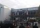 EXPLOZII PE AEROPORTUL DIN BRUXELLES. Primele imagini dramatice