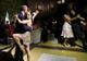 Barack Obama, într-o ipostază rară. Președintele american a dansat tango
