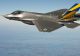 Redutabilul avion american F-35 are o problemă jenantă: radarul se blochează și trebuie restartat