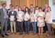 Concursul Naţional de Discurs Public în Limba Engleză: 10 elevi se întrec în finală