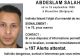 Salah Abdeslam putea fi prins mai devreme. Poliţiştii aveau adresa lui din 7 decembrie 