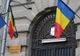 Ministerul Justiţiei: S-au găsit nereguli "scandaloase" la Autoritatea Naţională pentru Cetăţenie