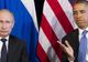 Obama, despre Vladimir Putin: Vrea să coopereze cu SUA pentru că nu e complet idiot