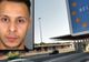 Interpol avertizează Europa: Atenție la frontiere! Complicii lui Salah Abdeslam ar putea să fugă