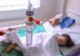 Un bebeluș cu sindrom hemolitic-uremic de la ”Marie Curie”, externat. Alți doi rămân în spital