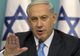 Benjamin Netanyahu a refuzat o întâlnire cu Barack Obama. "A preferat să își anuleze vizita"