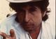 Bob Dylan lansează un nou album: ,,Fallen Angels''