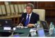 Ce se discută în şedinţa de Guvern: noi schimbări de prefecţi, clădirile cu bulină, venitul social