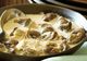 Reţetă. Cele mai bune ciuperci cu smântănă şi usturoi. În 30 de minute sunt gata