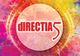 Directia 5 canta pe 10 martie la Hard Rock Cafe (P)