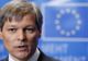 Dacian Cioloş dă asigurări că nu va vinde portul Constanţa 