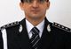 Inedit. Noul rector al Academiei de Poliţie a jucat în serialele "La Bloc" şi "Fete de măritat"