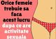De ce este bine ca femeile sa facă acest lucru dupa ce au activitate sexuală