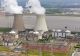 La un pas de o catastrofă. Țintele inițiale ale teroriștilor din Belgia: centralele nucleare