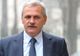 Dragnea: Eventuala candidatură a lui Vanghelie la sectorul 5 încurcă pe toată lumea 