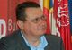 Dumitru Chiriţă, posibil candidat al PSD la Primăria Sectorului 2 din Capitală