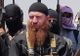 SUA, lovitură dură împotriva ISIS. Un raid aerian l-a eliminat pe liderul militar, Omar al-Shishani