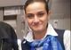 Ce i-a făcut această stewardesă bărbatului care a deturnat avionul egiptean