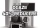 eMAG – 7 oferte la electrocasnice care eu reducere de peste 30%. Ocazii de neratat