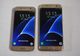 eMAG – Tot ce trebuie sa stii despre Samsung Galaxy S7 si Samsung Galaxy S7 EDGE