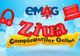 eMAG – Ultimele ore din promotia ‘Ziua Cumparaturilor’. Care sunt produsele cu reducere 50%