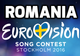 Eurovision 2016 – Cine va reprezenta Romania in finala de la Stockholm