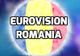 Eurovision 2016 Romania – Cine sunt cei 6 finalisti