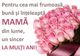 Mesaje şi Felicitări de Ziua Femeii. Cele mai frumoase sms-uri de 8 martie pentru mama şi soţii