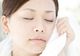 Secretul tenului perfect al japonezelor. Folosesc acest remediu încă din vremea lui Hipocrate