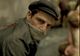 Filmul de Oscar FIUL LUI SAUL/SON OF SAUL va avea, pe 11 martie,  premiera în România