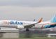 Avion prăbuşit Rusia. Compania FlyDubai exclude varianta unui act criminal 