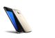 Samsung a lansat Galaxy S7 și S7 Edge. Află cât costă noile smartphone-uri