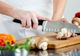 Nutriționiștii avertizează. Acestea sunt singurele vase în care poți găti sănătos