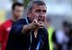 Liga 1. Gică Hagi a luat "foc" după ce Viitorul a pierdut, 1-3, cu Pandurii: "Aşa nu mai merge"