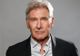 Anunţul cutremurător făcut de actorul Harrison Ford: "Poate fi devastator"