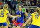 Handbal feminin. România câştigă turneul preolimpic din Danemarca